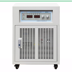 大功率直流穩(wěn)壓穩(wěn)流電源