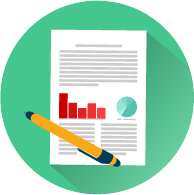 LDX-K直流電源-預(yù)置款通用型說(shuō)明書