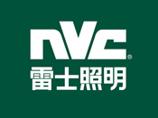 LDX-K241000直流電源應(yīng)用于雷士照明LED燈具老化測(cè)試實(shí)驗(yàn)室中