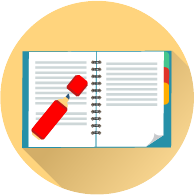 差分走線補(bǔ)償為什么忌諱在末端補(bǔ)償？