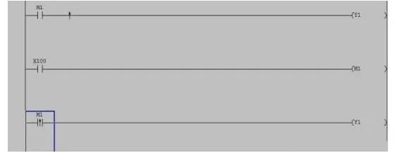 直流電源中的數(shù)字電路的上升沿和下降沿如何理解？