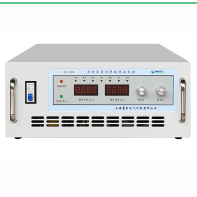 最常用直流恒流源電路有哪些？